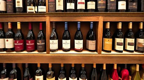total wine rewards sign up.